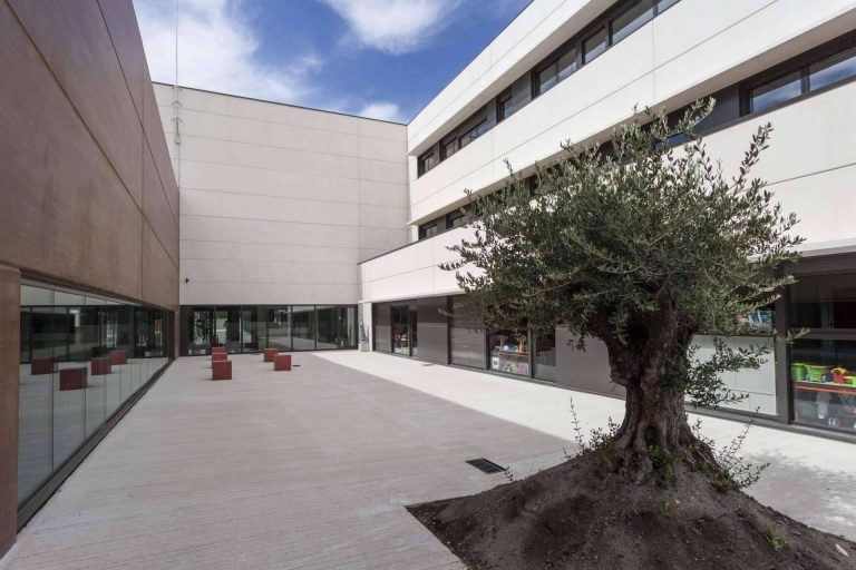 BSA Consult, un ejemplo de consultoría inmobiliaria con larga trayectoria