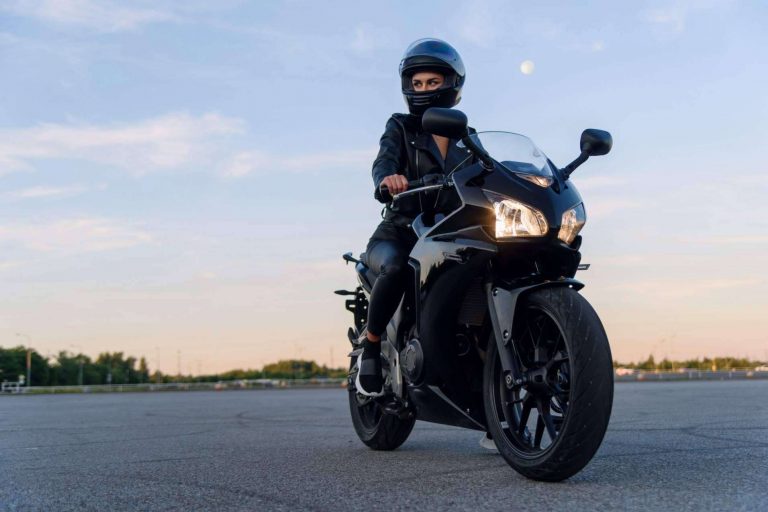 MOTÓNITY y sus GPS para motos para descubrir las mejores rutas