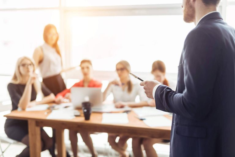 CEESA, más de 30 años ofreciendo servicios integrales de gestión empresarial