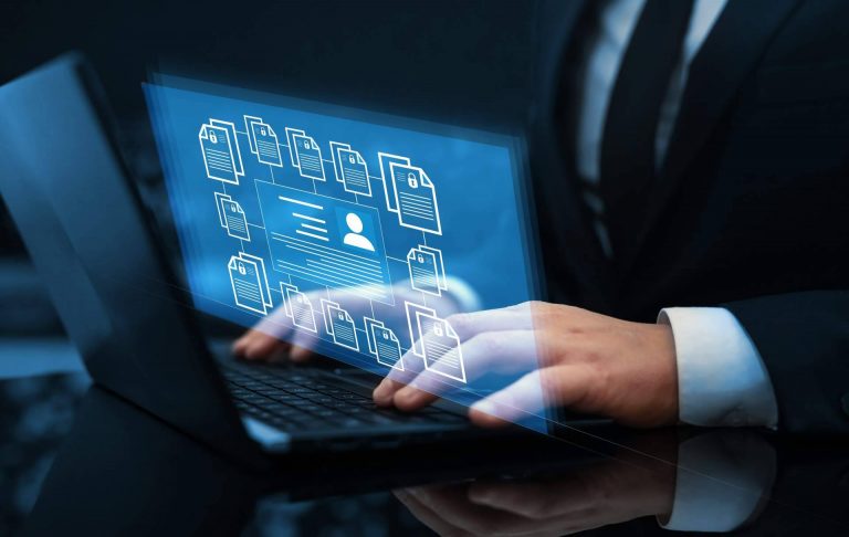 Las ventajas de Alquileres IGP, el software empresarial de alquiler de maquinaria de CEESA