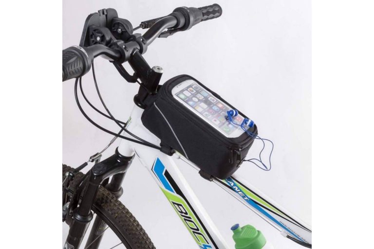 Carandre sobre la relevancia del merchandising en el deporte