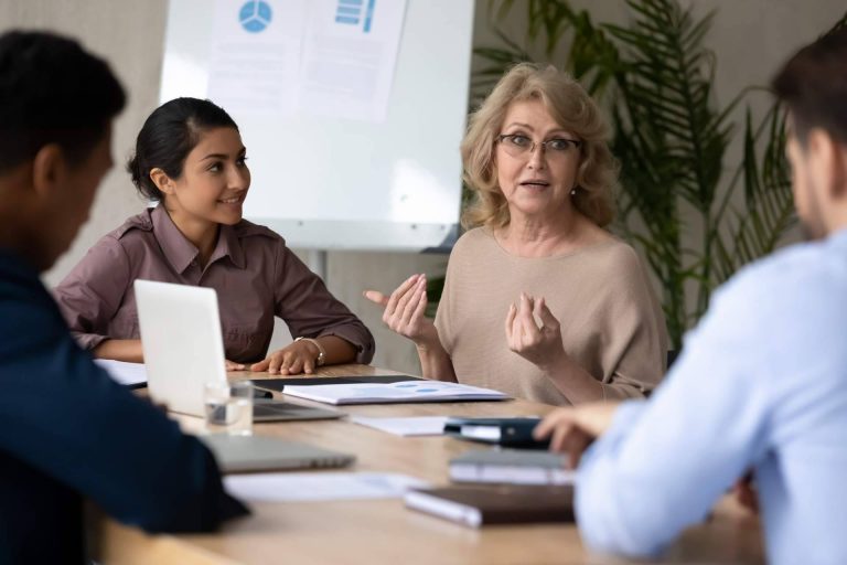 El contrato de formación en alternancia, la llave para combatir el desempleo juvenil