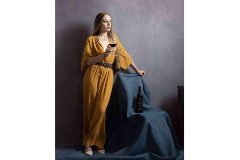 La subasta Tuccibel llevada a cabo en la ciudad de Madrid