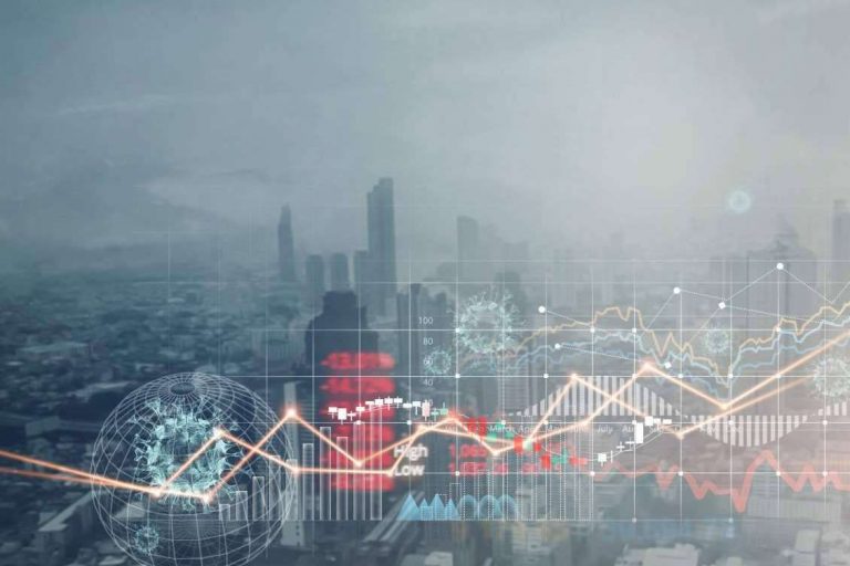 Una opción viable para superar la crisis, de la mano del autor del libro El Patrón Interés, Pedro Gómez