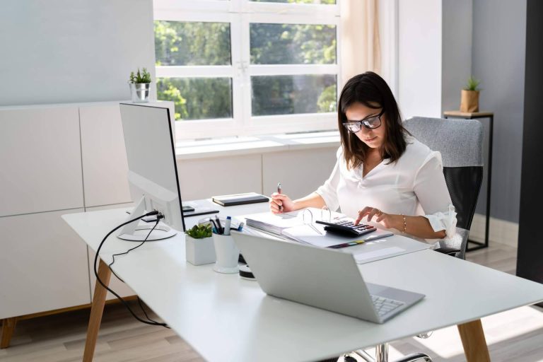 Asesoría en tributación de criptomonedas, de la mano de Gescobar Assessors i Consultors