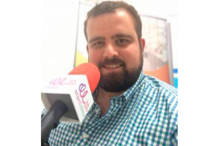 El valor de la honestidad en la comunicación en plena era digital, Marketing social