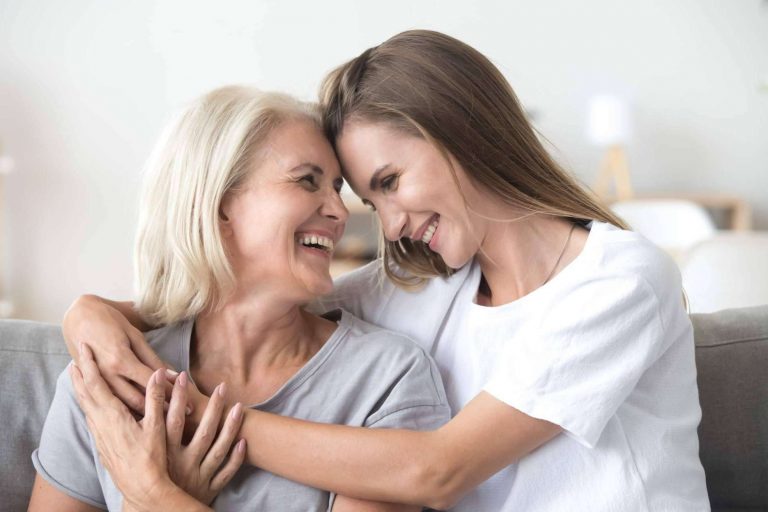 ¿Entierro o incineración? Seguros Academy analiza los seguros de decesos