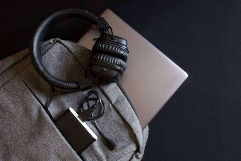 Xiaomi Home dispone de accesorios que complementan los dispositivos Xiaomi en España