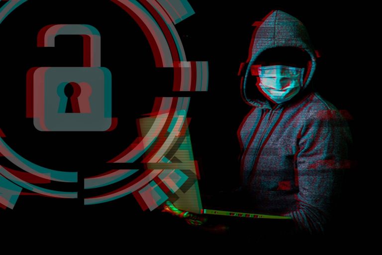 Soluciones que ofrece ITC System servicios informáticos Madrid para las pymes víctimas de ciberataques