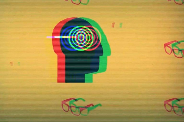 El surgimiento e impacto de los videopoemas, con Serial Experimental Lab