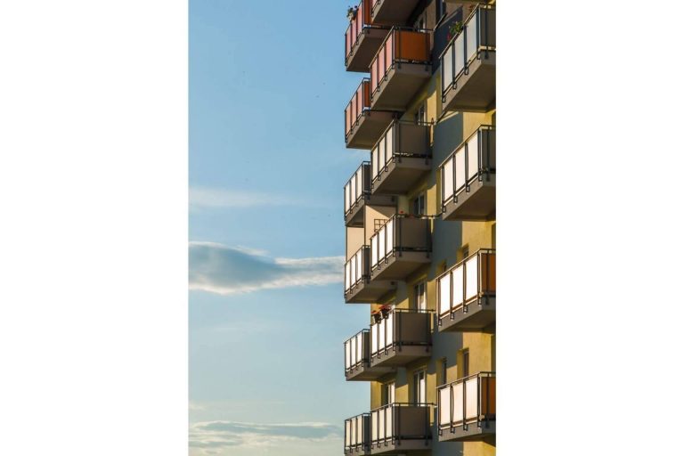 Facilidades en la inversión en inmuebles tokenizados exclusivos en el sur de Europa de la mano de Domoblock