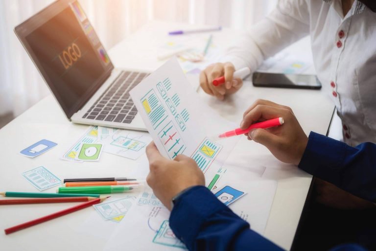 Las ventajas de lanzar una tienda online, por AKX Development