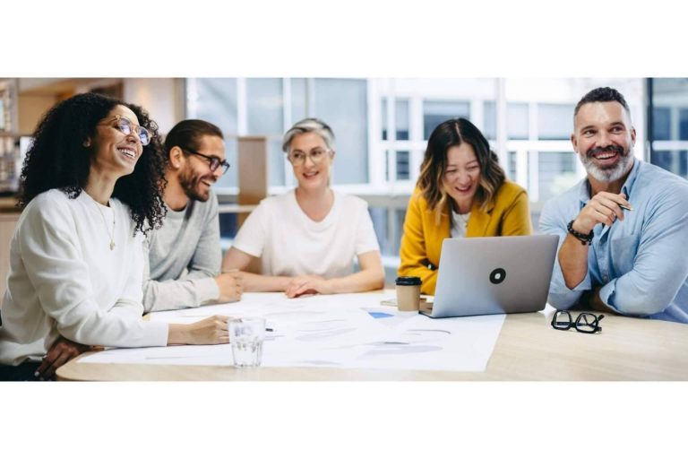 Psicología emocional y neurociencia conductual como guías prácticas para una adecuada salud física y emocional, por el Instituto Psicobiológico