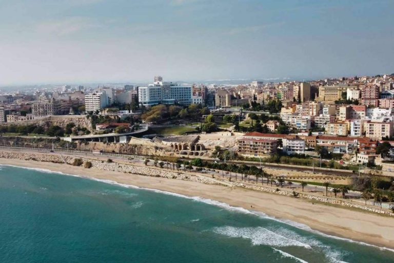 Cobrar el alquiler sin sorpresas con la inmobiliaria El Balcó