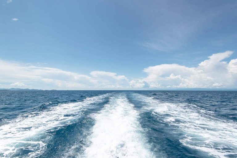 El Método MAIO presenta Misión Ibiza, una experiencia única de formación de alto rendimiento para corredores y agentes de seguros