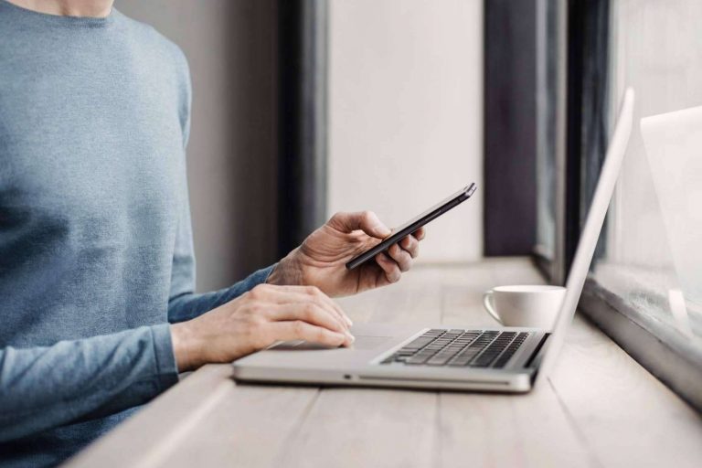 Ordenadores Ocasión; ventajas del servicio de renting PC al alcance de todos