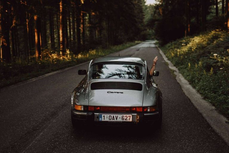 El seguro SEGUR CLASSIC permite disfrutar de la pasión a un buen precio