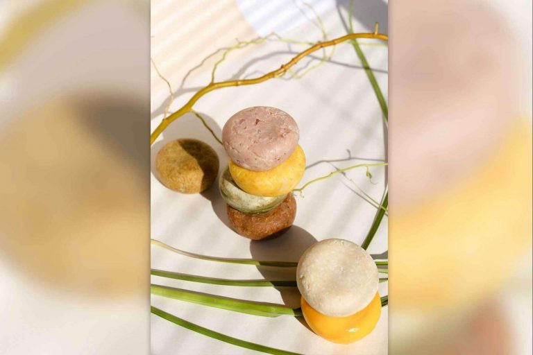 Beneficios de la cosmética natural, por OceanEcoFuerte