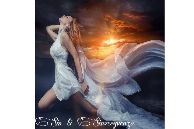 El fenómeno musical pop de Rebeldehada ha sacado su primer single y ya se escucha en 87 países