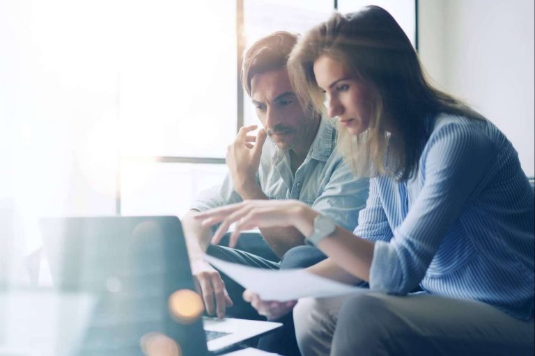 Qcoxe! se encarga de la gestión de venta de vehículos a particulares