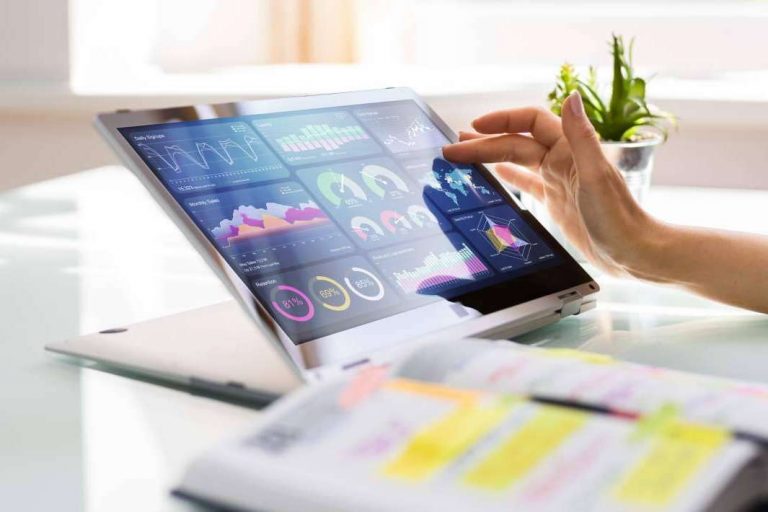 Pukkas lanza un ebook con las tendencias digitales del 2022