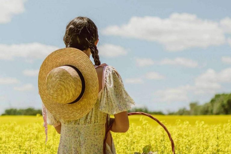 ¿Qué son los estudios superiores de naturopatía?