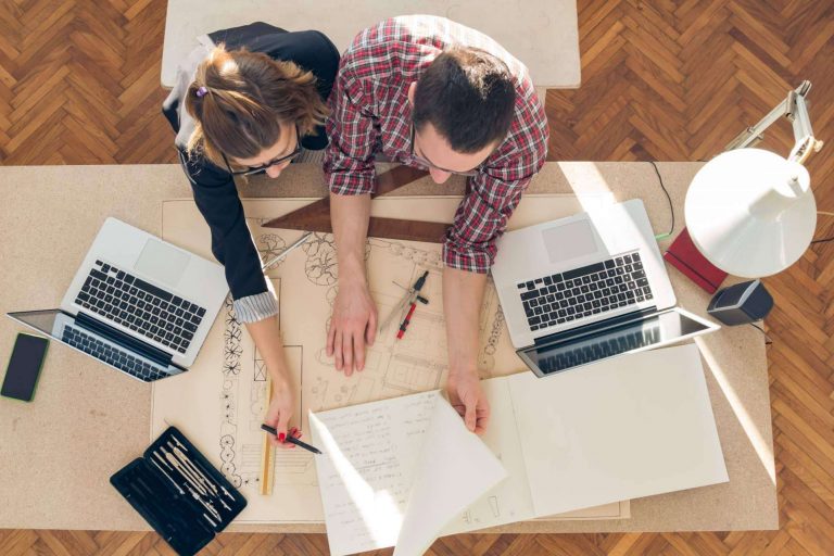 ¿Cómo sacar el máximo partido a la automatización de procesos de una empresa?, por Israel Huerta