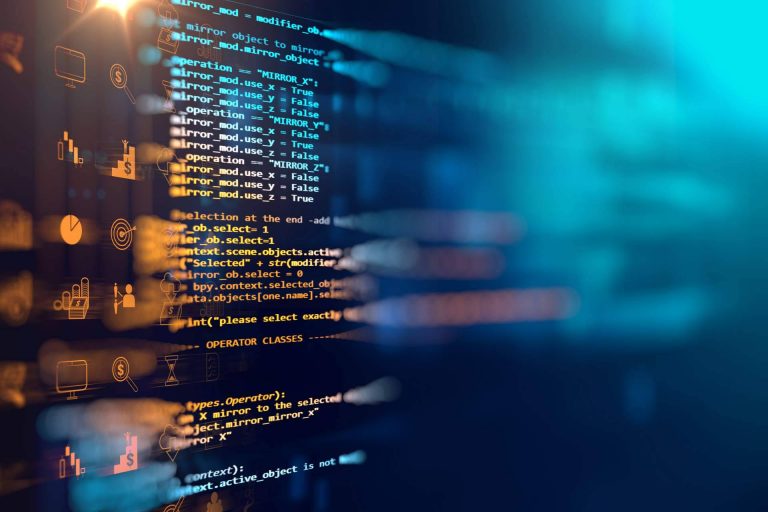 La verdad de la digitalización que no se sabe sobre los proveedores tecnológicos, por Jumo Technologies