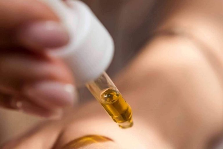 We Are Mammas dispone de productos para el cuidado del suelo pélvico en el embarazo