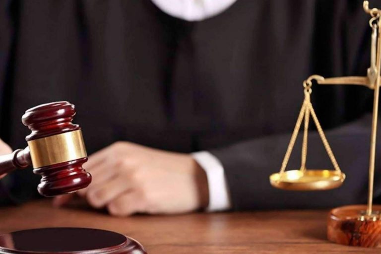 Liquidatudeuda.es explica cómo reconocer que es una demanda por deudas y cuáles son los pasos a seguir