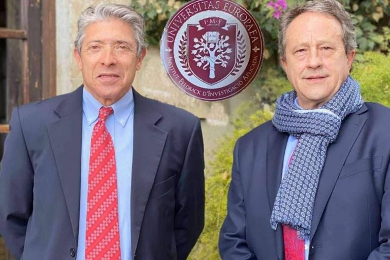 El Grupo Best ofrece un postgrado universitario