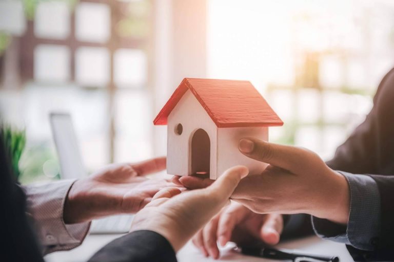 Amigo Inversor recalca los aspectos claves de un préstamo hipotecario