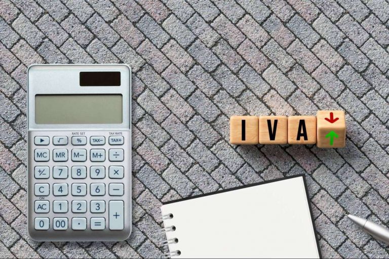 Servicios de consultoría de IVA intracomunitario con una perspectiva global ofrecidos por Marosa