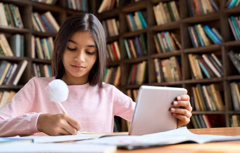 Aprendizaje del español online con Natural Spanish