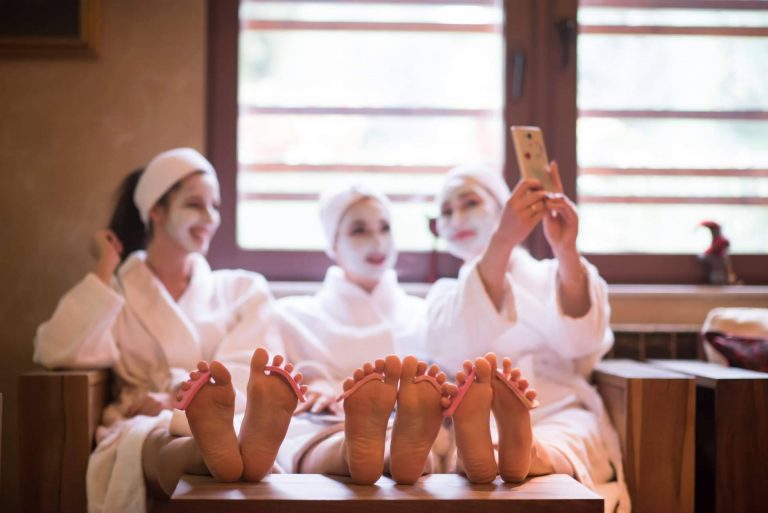 Despedida Aventura y sus despedidas de soltero en Tarragona