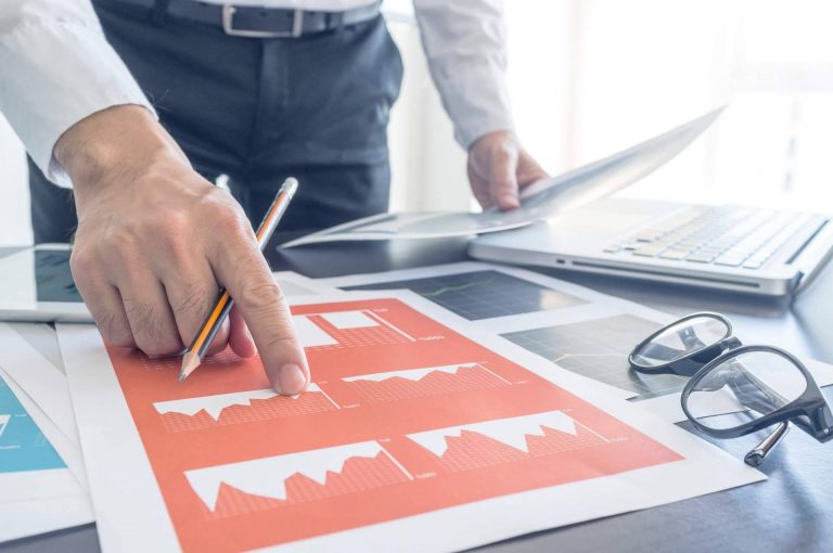La importancia de determinar el mapa de riesgos estratégicos en la empresa, por CIEDO