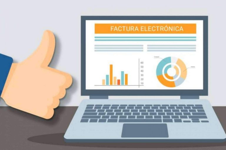 ¿Cuáles son los beneficios de utilizar un software de facturación en la empresa?