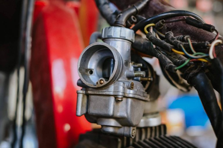 El invento que soluciona bajar la contaminación a más del 95 %, mejorando la combustión de los carburantes en los motores de combustión interna y en calderas de gasóleo