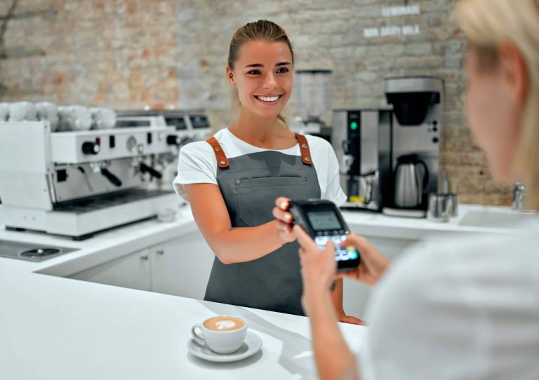 Hosteltáctil y sus servicios optimizados de software para POS