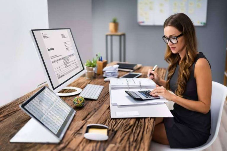 Key Iberboard sobre las ventajas de contar con un equipo de BPO empleados para la gestión de las nóminas