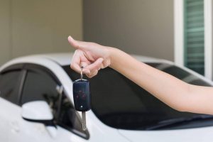 ¿Cuáles son las ventajas del renting de coches? Con Renting Car Fácil