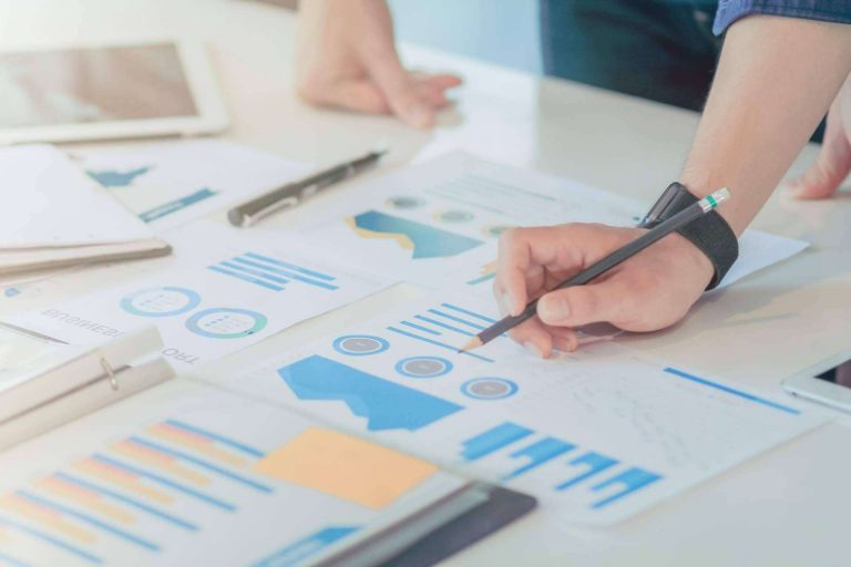 ¿Por qué es importante la consultoría estratégica para que una empresa pueda estar a la altura del mercado? Con Walterman