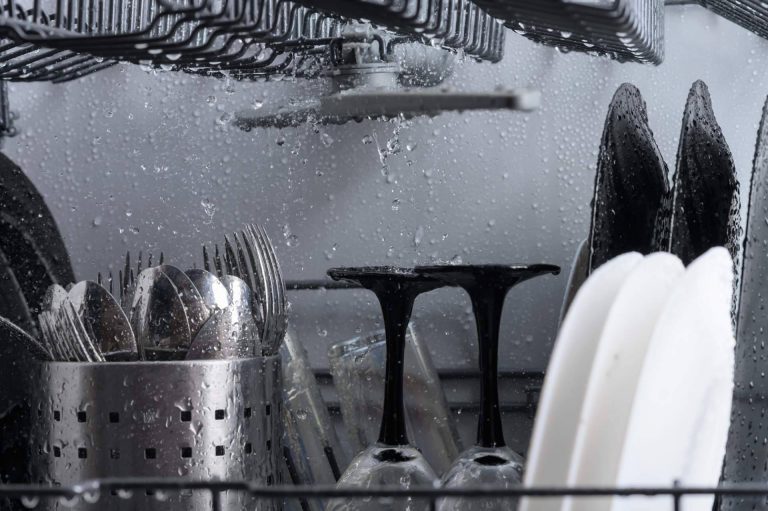 Todo sobre la reparación de frigoríficos con el Servicio Técnico Beko en Sevilla