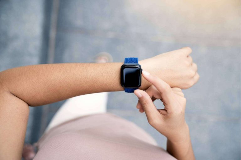 ¿Dónde encontrar un smartwatch a un precio accesible? Movimur