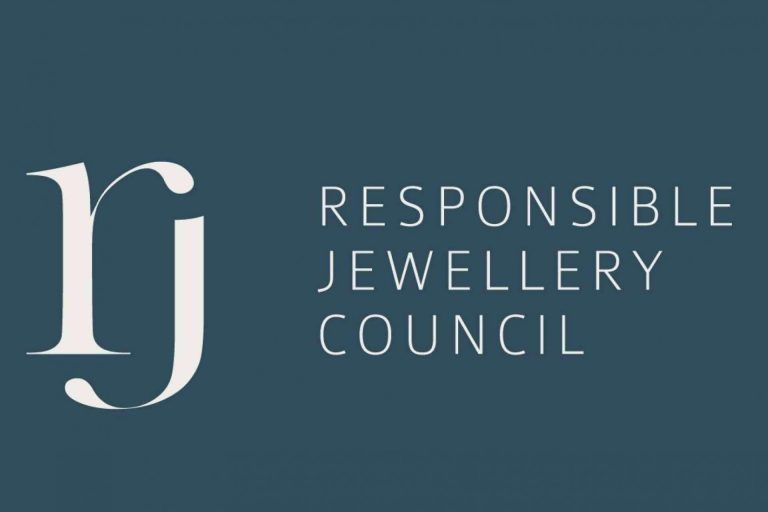 Staring, tienda de joyas comprometida con la belleza responsable