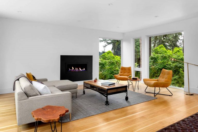 Venta de una promoción inmobiliaria de la mano de la agencia Cano & Pujol