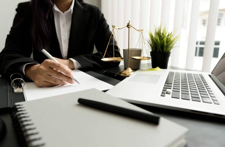 Declararse insolvente