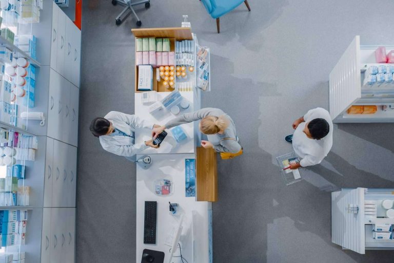 Farmacias de Guardia facilita un directorio para contactar con farmacias de guardia más cercanas