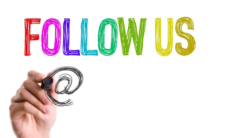 Conseguir resultados óptimos de la mano de la agencia Facebook Ads Publimarketing Online