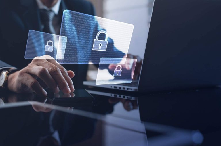 ¿Cómo proteger a compañías ante actividades fraudulentas realizadas por terceros? Ciberseguridadempresas.es